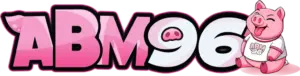 ABM96 LOGO