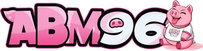ABM96 LOGO